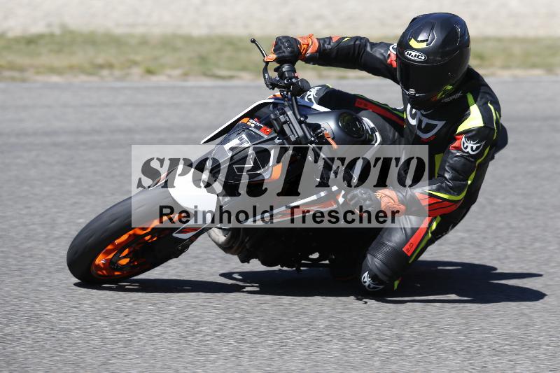 /12 30.04.2026  Speer Racing ADR/Gruppe rot/17